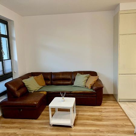 2-Bedroom Apartament Warszawa Praga Экстерьер фото